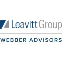 Webber Advisors
