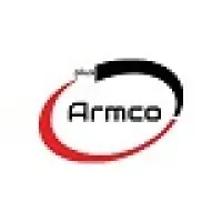 Armco Automotive Industry Armco Automotive Industry