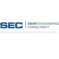 Smart Engineering Consultancy