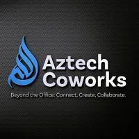 Aztech Coworks