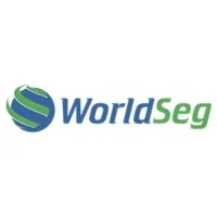 WorldSeg Produtos Para Segurança