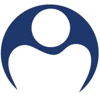 Savin Dental Associates