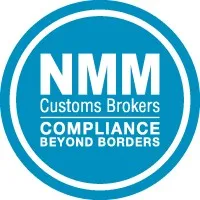 NMM & Associates Customs Brokers