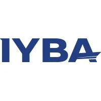 International Yacht Brokers Association (IYBA)