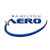 Hamilton Aero Maintenance Ltd Hamilton Aero Maintenance Ltd
