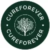 CUREFOREVER