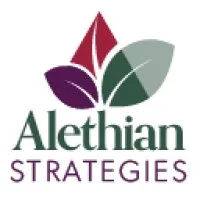 Alethian Strategies, LLC