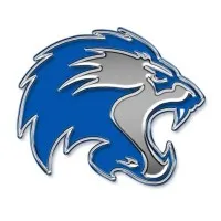 Columbus Lions