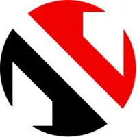 Groupe Nadeau Groupe Nadeau