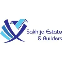 Sakhija Estate & Builders Sakhija Estate & Builders
