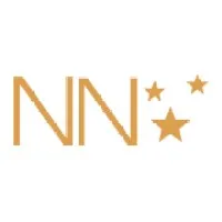Nova Noiva Nova Noiva