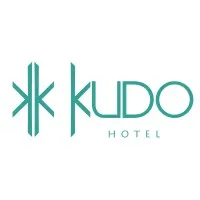 KUDO Hotel
