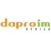 Daproim Africa
