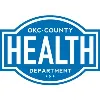 Oklahoma City County Health Department Oklahoma City County Health Department