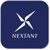 Nextant Nextant