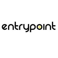 entrypoint