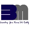 B. M. Constrotech Private Limited B. M. Constrotech Private Limited