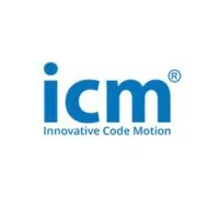 ICM Software