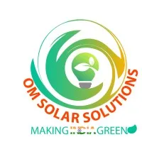 Om Solar Solutions