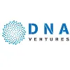 DNA Ventures Pvt Ltd DNA Ventures Pvt Ltd