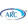 Astra Rafael Comsys Pvt Ltd Astra Rafael Comsys Pvt Ltd