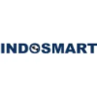 Indosmart Komunikasi Global