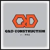 Q&D Construction