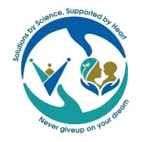 Varam super speciality hospital