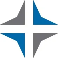 Pro-Low Joint Venture Pro-Low Joint Venture