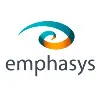 Emphasys IT Services