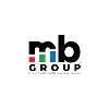 MB Group MB Group