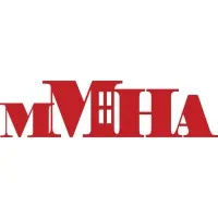 The Maryland Multi-Housing Association The Maryland Multi-Housing Association