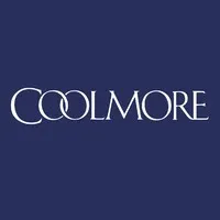 Coolmore Stud email format