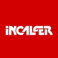 Incalfer