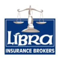 Libra Insurance Brokers