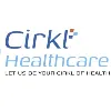 Cirkl Healthcare Cirkl Healthcare