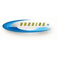 CONSIGA CONTABILIDADE E CONSULTORIA