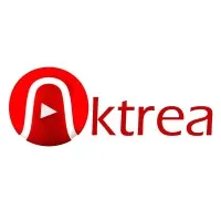 Aktrea Learning Xperience