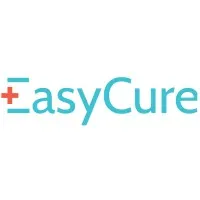 EasyCure EasyCure
