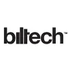 Biltech Building Elements Ltd. Biltech Building Elements Ltd.