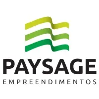 Paysage Empreendimentos Paysage Empreendimentos