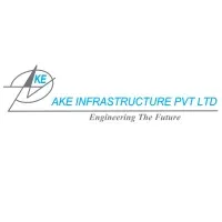 AKE Infrastructure Pvt Ltd