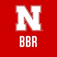 Nebraska Bureau of Business Research