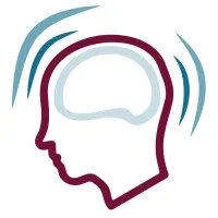 Resonant Cavity, LLC