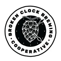 Broken Clock Brewing Cooperative