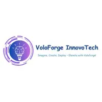 VoloForge InnovoTech