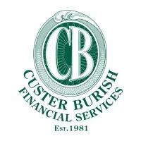 Custer Burish Financial Services
