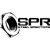 SPR STEEL ERECTORS SPR STEEL ERECTORS