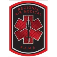 Regional Air Medical Services (RAMS)