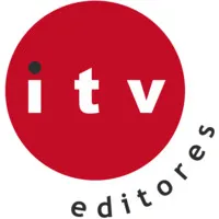ITV Editores ITV Editores
